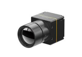 MICO612 Thermal Module
