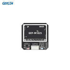 GPS Module M1025I