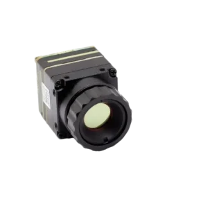 Thermal Camera